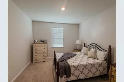 119 Marauder Dr., Longs, SC 29568 - Photo 23
