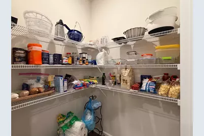 119 Marauder Dr., Longs, SC 29568 - Photo 7