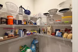 119 Marauder Dr, Longs, SC 29568 - Photo 7