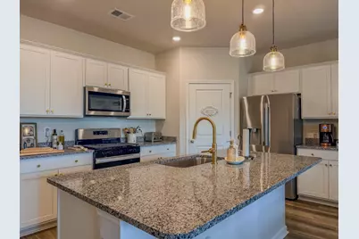 119 Marauder Dr., Longs, SC 29568 - Photo 7