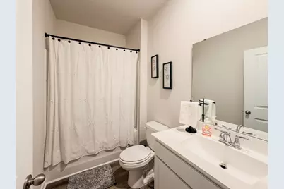 119 Marauder Dr., Longs, SC 29568 - Photo 27