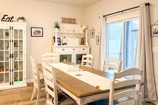 119 Marauder Dr, Longs, SC 29568 - Photo 9