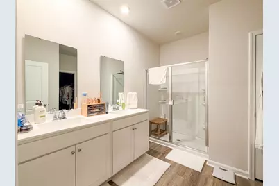 119 Marauder Dr., Longs, SC 29568 - Photo 15