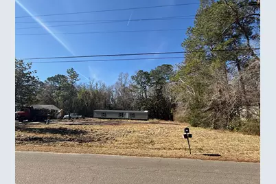 126 Oak Log Lake Rd., Conway, SC 29526 - Photo 3