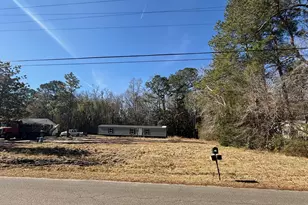 126 Oak Log Lake Rd, Conway, SC 29526 - Photo 3