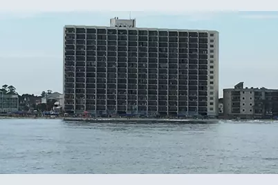 1210 N Waccamaw Dr. #604, Garden City, SC 29576 - Photo 33