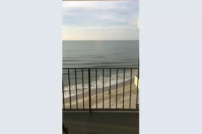 1210 N Waccamaw Dr. #604, Garden City, SC 29576 - Photo 27