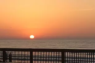 1210 N Waccamaw Dr, Garden City, SC 29576 - Photo 25