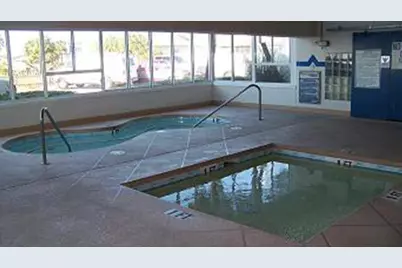 1210 N Waccamaw Dr. #604, Garden City, SC 29576 - Photo 23