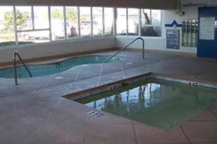 1210 N Waccamaw Dr, Garden City, SC 29576 - Photo 23