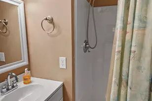 1210 N Waccamaw Dr, Garden City, SC 29576 - Photo 17