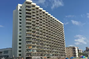 1210 N Waccamaw Dr, Garden City, SC 29576 - Photo 29