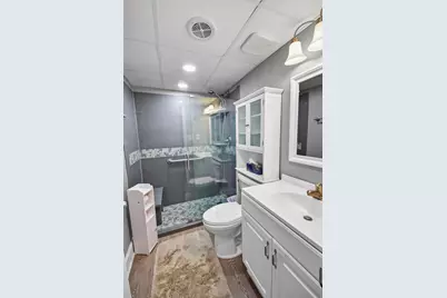 1210 N Waccamaw Dr. #604, Garden City, SC 29576 - Photo 13