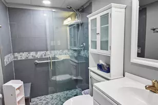 1210 N Waccamaw Dr, Garden City, SC 29576 - Photo 13