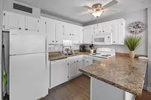 1210 N Waccamaw Dr, Garden City, SC 29576 - Photo 7