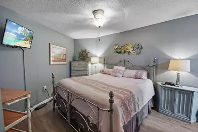 1210 N Waccamaw Dr. #604, Garden City, SC 29576 - Photo 9