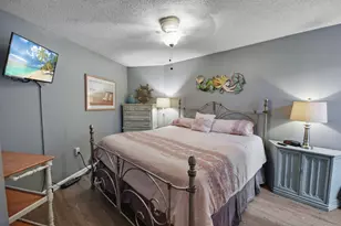 1210 N Waccamaw Dr, Garden City, SC 29576 - Photo 9