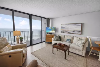 1210 N Waccamaw Dr. #604, Garden City, SC 29576 - Photo 3