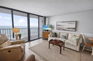 1210 N Waccamaw Dr, Garden City, SC 29576 - Photo 3