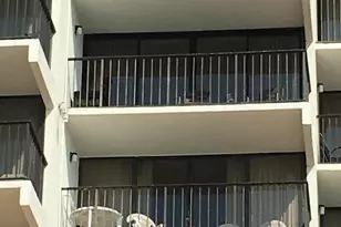 1210 N Waccamaw Dr, Garden City, SC 29576 - Photo 31