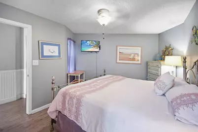 1210 N Waccamaw Dr. #604, Garden City, SC 29576 - Photo 11