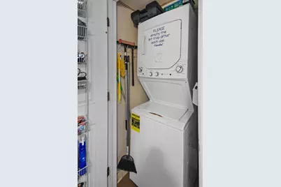 1210 N Waccamaw Dr. #604, Garden City, SC 29576 - Photo 19