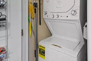 1210 N Waccamaw Dr, Garden City, SC 29576 - Photo 19