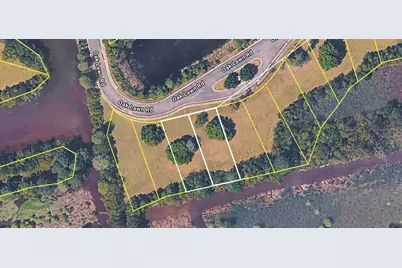 Tbd Oak Lawn Dr., Georgetown, SC 29440 - Photo 3