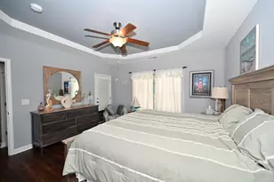 199 Palmetto Green Dr, Longs, SC 29568 - Photo 15