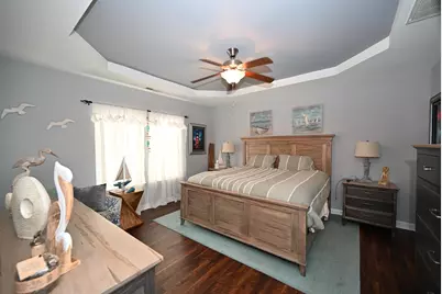 199 Palmetto Green Dr., Longs, SC 29568 - Photo 11