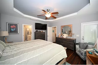 199 Palmetto Green Dr., Longs, SC 29568 - Photo 13