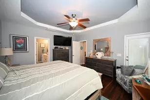 199 Palmetto Green Dr, Longs, SC 29568 - Photo 13