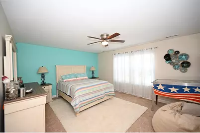 199 Palmetto Green Dr., Longs, SC 29568 - Photo 25