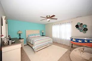 199 Palmetto Green Dr, Longs, SC 29568 - Photo 25