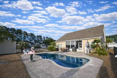 199 Palmetto Green Dr., Longs, SC 29568 - Photo 35