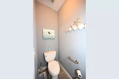 199 Palmetto Green Dr., Longs, SC 29568 - Photo 19