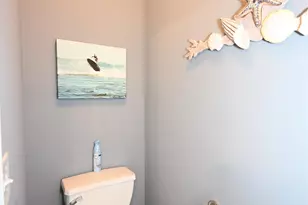 199 Palmetto Green Dr, Longs, SC 29568 - Photo 19