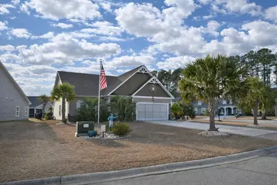 199 Palmetto Green Dr., Longs, SC 29568 - Photo 31