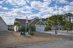 199 Palmetto Green Dr, Longs, SC 29568 - Photo 31