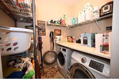 199 Palmetto Green Dr., Longs, SC 29568 - Photo 29