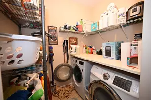 199 Palmetto Green Dr, Longs, SC 29568 - Photo 29