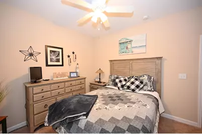 199 Palmetto Green Dr., Longs, SC 29568 - Photo 21