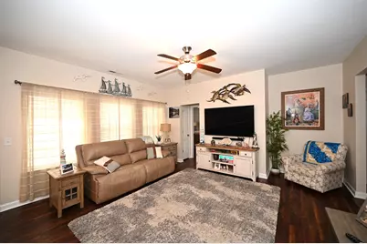 199 Palmetto Green Dr., Longs, SC 29568 - Photo 3