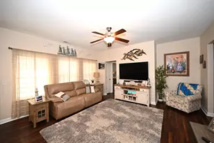 199 Palmetto Green Dr, Longs, SC 29568 - Photo 3