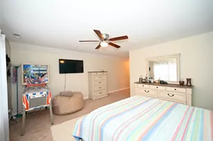 199 Palmetto Green Dr, Longs, SC 29568 - Photo 27