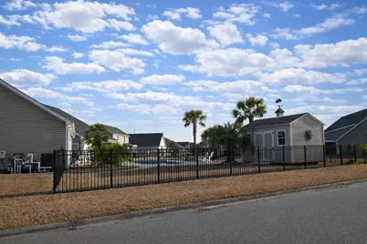 199 Palmetto Green Dr., Longs, SC 29568 - Photo 33