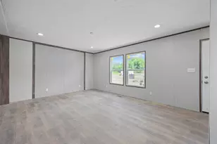 501 N Green Sea Rd, Loris, SC 29569 - Photo 25