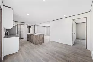 501 N Green Sea Rd, Loris, SC 29569 - Photo 19