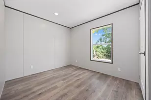 501 N Green Sea Rd, Loris, SC 29569 - Photo 9