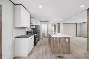 501 N Green Sea Rd, Loris, SC 29569 - Photo 17